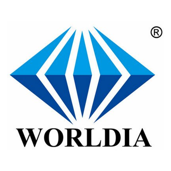 Worldia