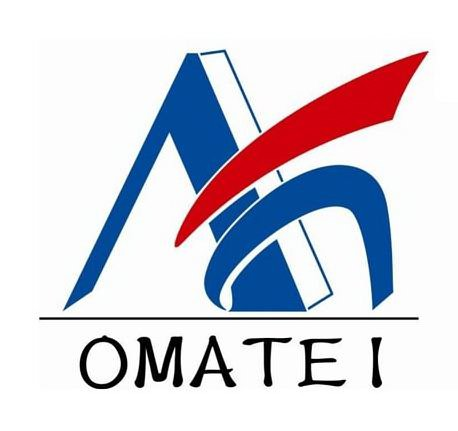 Omatei